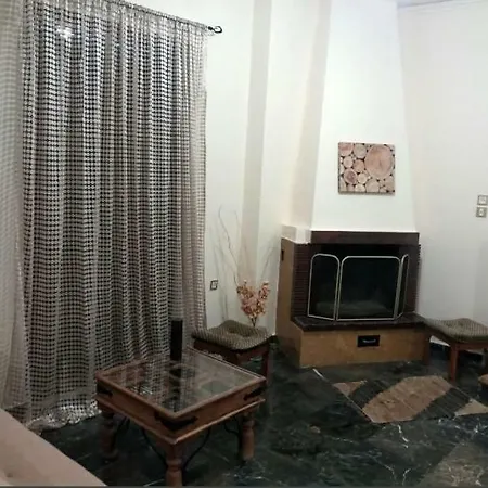 Comfortable 4th Fl Flat Ideal For Up To 8 People Lejlighed *